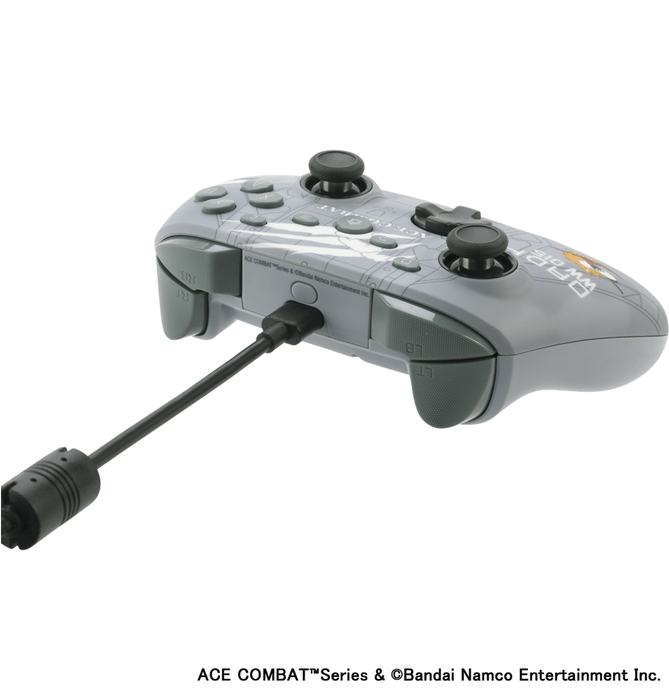 USBケーブルと本体USBポートのケーブルロック機構