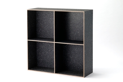 Wqke9eVDFKWvQ7dCB7U2.jpg?w=940&h=940