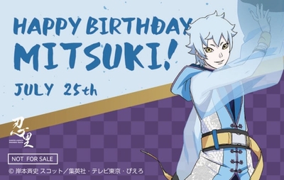 WqlyVfyap1mHnoU7jMmc.jpg?w=940&h=940