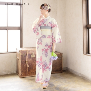 Wqn5CeCzasvYO6CACpsN.jpg?w=940&h=940