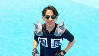 WqntH2zK0zaOZ2XexsJM.jpg?w=940&h=940