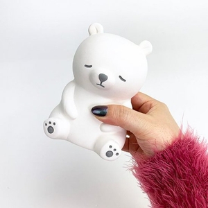 WqoGTY0SrV0cjfTlOgQw.jpg?w=940&h=940