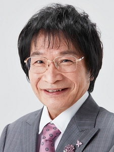 尾木直樹（教育評論家）