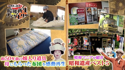 Wqt0Svyi4Fzf7Zdd1R2b.jpg?w=940&h=940