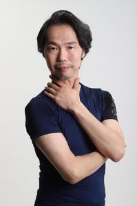 WquIBiPmHuiFb5BRoDGP.jpeg?w=940&h=940