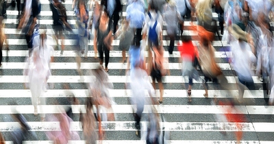 WqvkVRgqsx3FlGZWbd0i.jpg?w=940&h=940