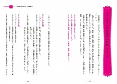 Wqx9ltI7U86YM6G7maQQ.jpg?w=940&h=940