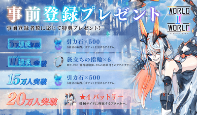 WqyZ2Coo36rgTkf54g9Q.png?w=940&h=940