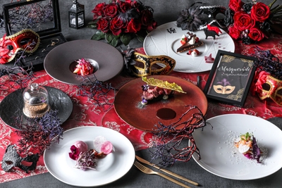 WqytWys75qaGOkYrsQqe.jpg?w=940&h=940