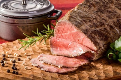 Wr0iPpVckvBo00IbZaLb.jpg?w=940&h=940