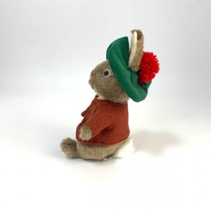 Wr2HnvvGpQEwKXwZ1CTR.jpg?w=940&h=940