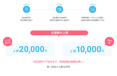 Wr3YuYdPuZ7N0CrnZG7v.png?w=940&h=940