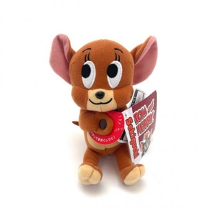 Wr4CJhevCcbk5MPIRHAl.jpg?w=940&h=940