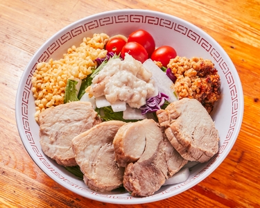 Wr7qFecmFeYc4qQjchOw.jpg?w=940&h=940