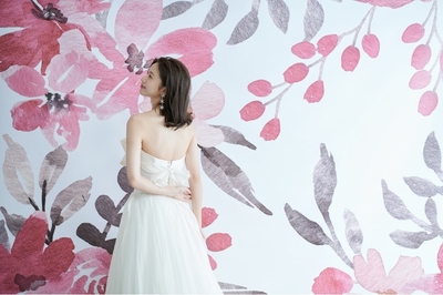 WrAumrzZOMSPSNtuOLnX.jpg?w=940&h=940