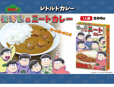 WrCuYkKhEffGcF2ZaUqE.jpg?w=940&h=940