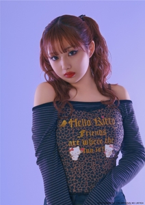 WrDZesiFfMGuFdvm9XEk.jpg?w=940&h=940