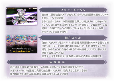 WrE9DKsHyl6Z9oSKVm40.png?w=940&h=940