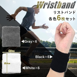 WrIQz6NSqRklb1E6QvyJ.jpg?w=940&h=940