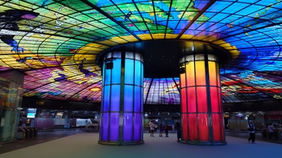 WrLhe5Sg0hBqo8P6jcK2.JPG?w=940&h=940