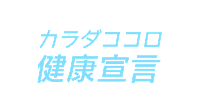 WrLuYoqaMNYy1b9yL0P9.png?w=940&h=940