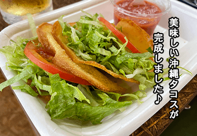 WrO21DQxrT9Cn8YeEBHH.png?w=940&h=940