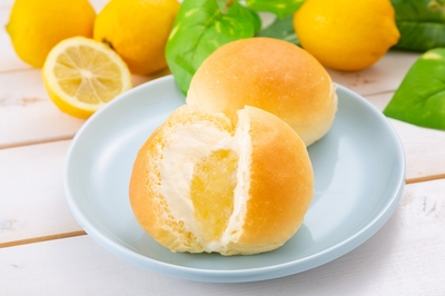 WrOhaYpjo49uAJ9ctFwx.jpg?w=940&h=940