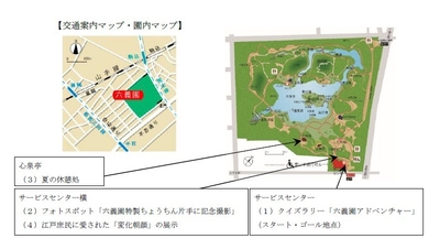 WrPHgHElJqeFbj5qwUVw.jpg?w=940&h=940