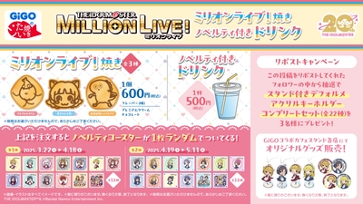 WrSmyXaYXHzW0i9uZsC1.jpg?w=940&h=940