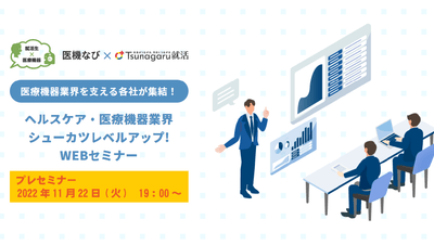 WrVSBQc4a1OS50T45VU9.png?w=940&h=940