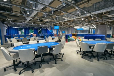 WrWUfja0NYxIBjyt9HY4.jpg?w=940&h=940