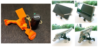 WrWoBJeNsDoIcOo6izUW.jpg?w=940&h=940