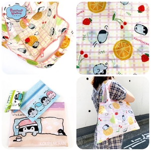 WrXaW2oHYEJFVoqO8HyT.jpg?w=940&h=940