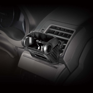 WrY1phMDR4qH2Fqos3Gw.jpg?w=940&h=940