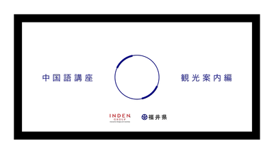 WragLbmbk5gSrGsy33cz.png?w=940&h=940