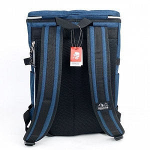 WrecdpVVAUpmYQcB71Wx.jpg?w=940&h=940