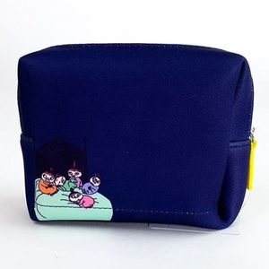 Wrf8ANbW6v9550oeYr2G.jpg?w=940&h=940