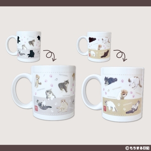 WrgTNptAffQMaGXuYfO7.jpg?w=940&h=940