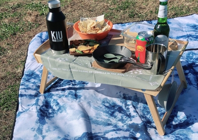 WrhG4V4spkANJwdELqG3.jpg?w=940&h=940