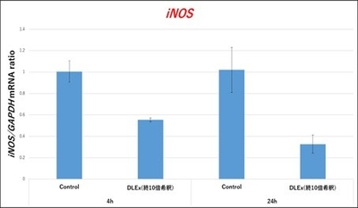 WrhhGbLvOw5B7FS0eIMm.jpg?w=940&h=940