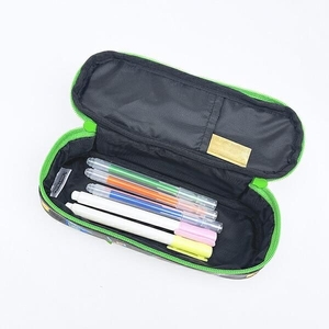 マインクラフトポーチ