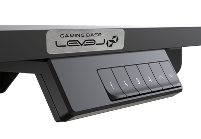 WrkcL4GUgGDtZiPrcHRK.png?w=940&h=940