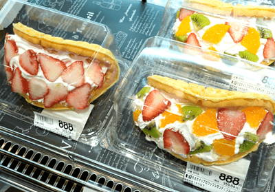 Wrl8hQqtMRZhh01ROZQs.png?w=940&h=940