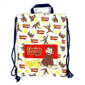 WrlBrpN0vSNlusHYckg2.jpg?w=940&h=940