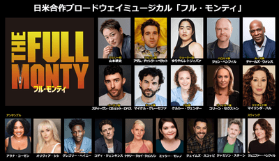 Wrm5jU1iGIsaSHgDEGlw.png?w=940&h=940