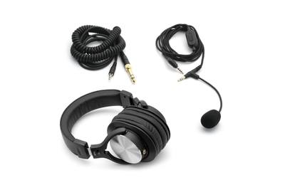 WrmGURV5tgWgvTqRkOrF.jpg?w=940&h=940