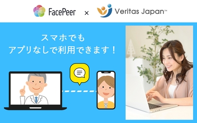 WrqtUFl6W73RMbW3uIvd.jpg?w=940&h=940