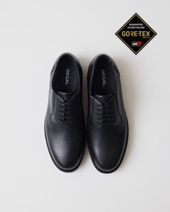 80JL BG ━ Black　¥29,700 inc.tax