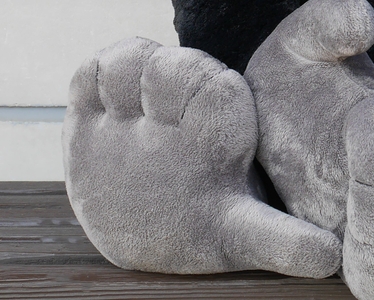 WrtvsYaVUHb0EntiygHb.jpg?w=940&h=940