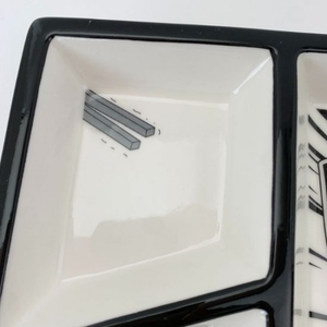 WrvnRzoSppk9XpTy2AVR.jpg?w=940&h=940